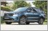 Car Review - Kia Sorento Hybrid 1.6 SX Tech 7-Seater (A)