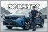 Video Review - Kia Sorento Hybrid 1.6 SX Tech 7-Seater (A)