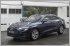 Car Review - Audi A3 Sedan Mild Hybrid 1.0 TFSI S tronic (A)