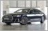 Facelift - Audi A8L Mild Hybrid 4.0 TFSI qu Tip (A)