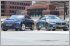 Comparison - Audi A3 Sedan Mild Hybrid 1.0 (A) and BMW 2 Series Gran Coupe 216i (A)