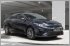 Facelift - Kia Cerato Smartstream 1.6 SX (A)