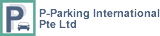 P-Parking International Pte Ltd