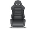 directory category image