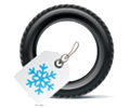 directory category image