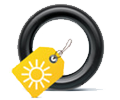 directory category image