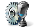 directory category image