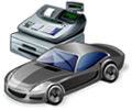 directory category image