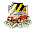 directory category image