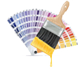 directory category image