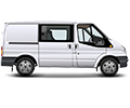 directory category image