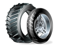 directory category image