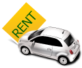 directory category image