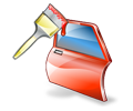 directory category image
