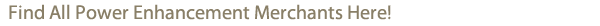 category title
