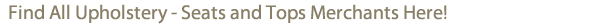category title