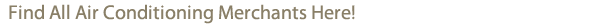 category title