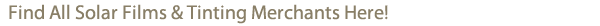 category title