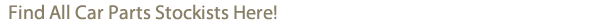 category title