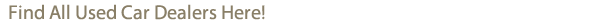category title