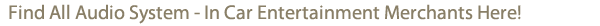 category title