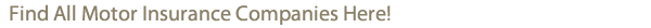 category title