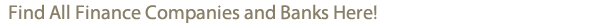 category title
