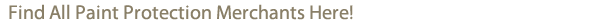 category title