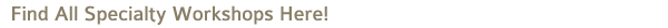 category title