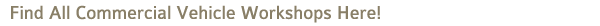 category title
