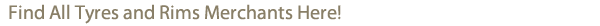 category title