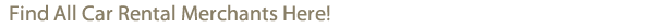 category title