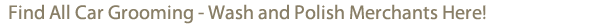 category title