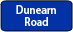 Dunearn Road
