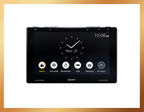 Best Multimedia Player