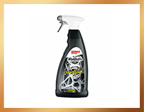 Best Wheel Care