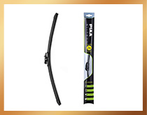 Best Wiper