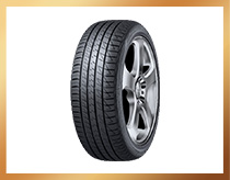Best Comfort Tyre