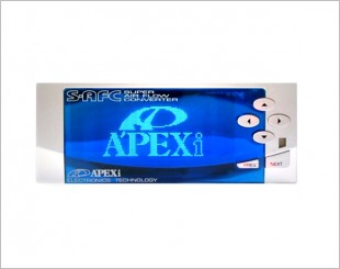 APEXi AVC-R - Replacement Sensor