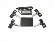 Singtech Tire Pressure Monitoring System