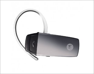 Motorola HK210 Bluetooth Headset