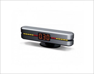 Steelmate PTS400M9