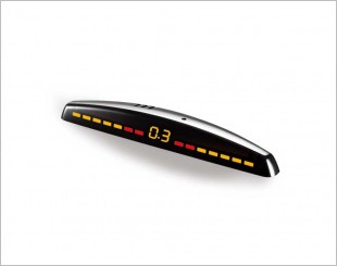 Steelmate PTS400M7