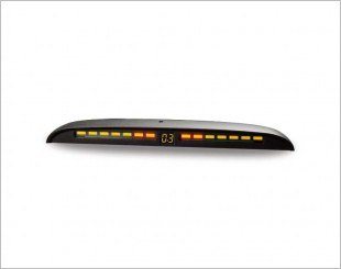 Steelmate PTS400M8