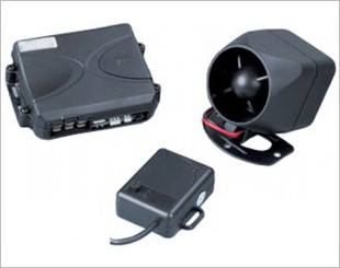 Spy LFQ018C