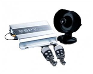 Spy LC619