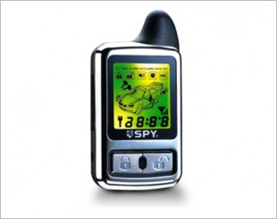 Spy C1-808