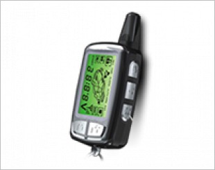 Spy LT600 (F9S)