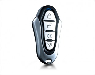 Spy LT190
