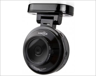Lukas PRO-LK-5900